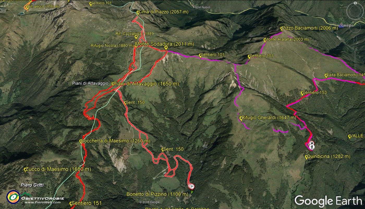 07 Immagine tracciato GPS-Artavaggio-Sodadura-Cima di Piazzo da Bonetto-1.jpg